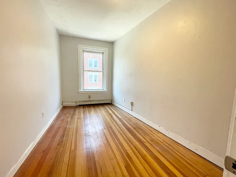 259-261 North St #2 — Photo 9