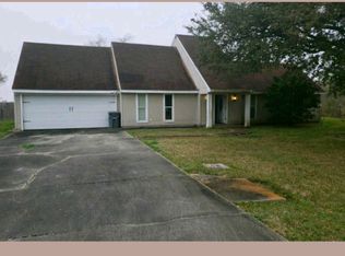 13731 Lynnedale Loop, Abbeville, LA 70510