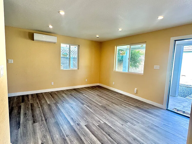 10930 Otis St #A — Photo 10