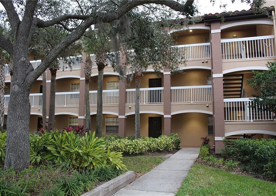 1st image of 14001 Fairway Island Dr APT 515