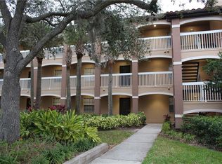 14001 Fairway Island Dr APT 515, Orlando, FL 32837