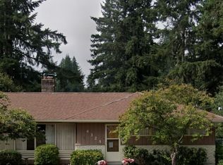 4325 328th Pl SE, Fall City, WA