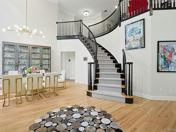 5th image of 26 Agnew Farm Road