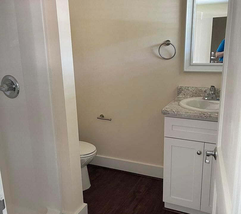 2020 N Bridge St Elkin NC Zillow