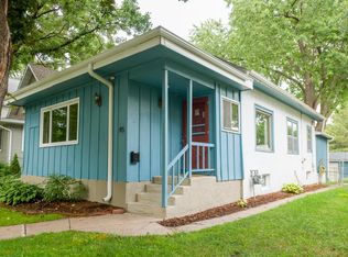 45 Oliver Ave S, Minneapolis, MN 55405