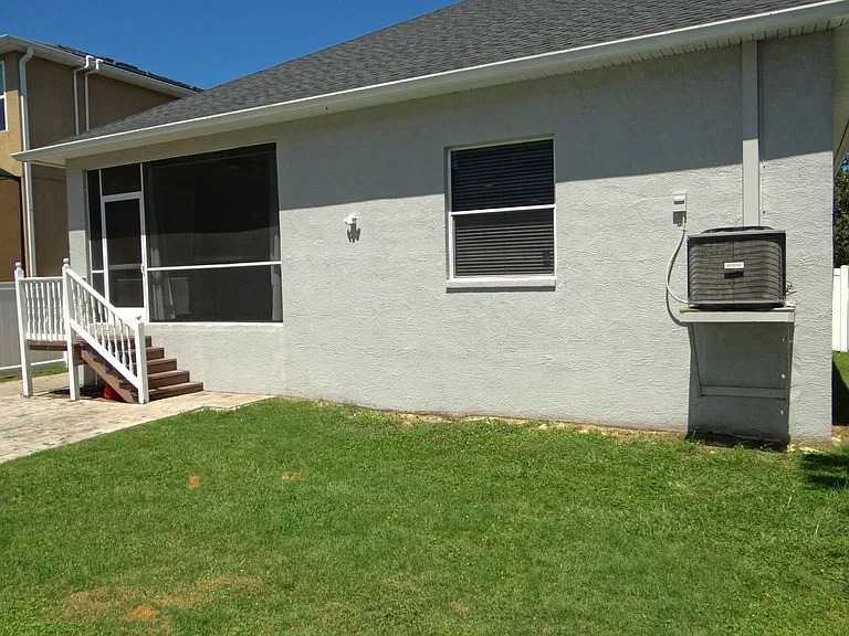 7513 S Mascotte St — Photo 15