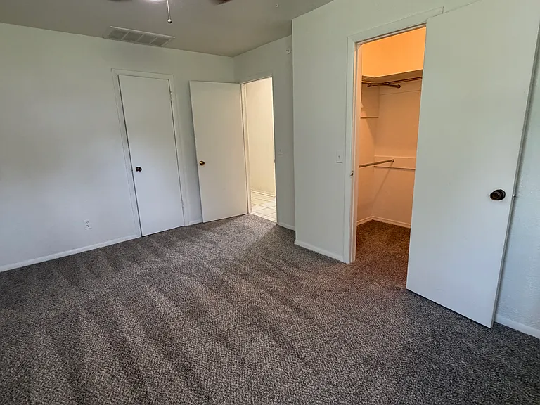 8700 S Westminster Rd — Photo 30