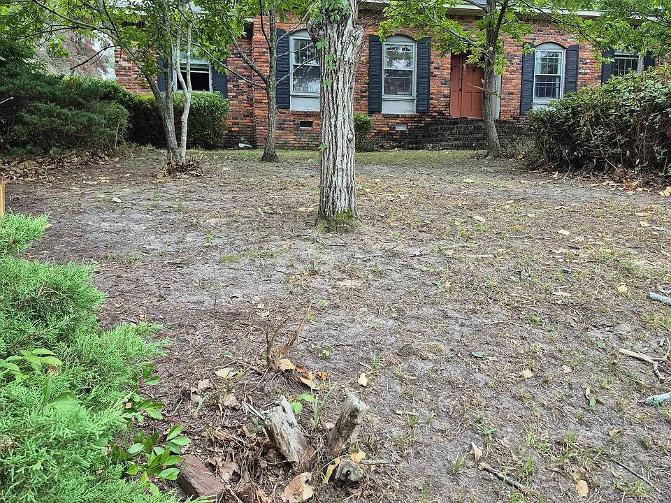 237 King Charles Rd
