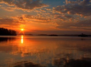 3338 Cagle Rd, Gainesville, GA 30501