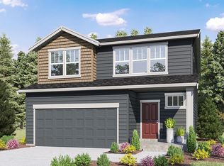 5 180th Pl SE, Bothell, WA 98012