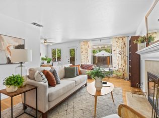 5310 7th Ave, Sacramento, CA
