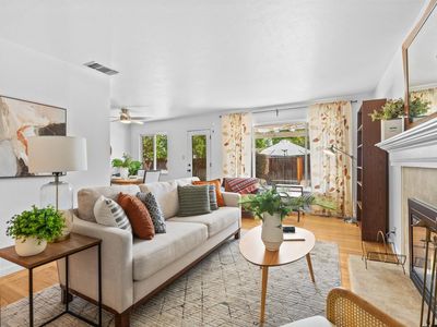 5310 7th Ave, Sacramento, CA, 95820