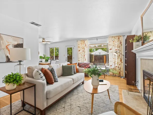 5310 7th Ave, Sacramento, CA 95820