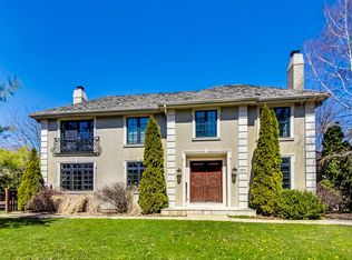 1571 Northland Ave, Highland Park, IL 60035