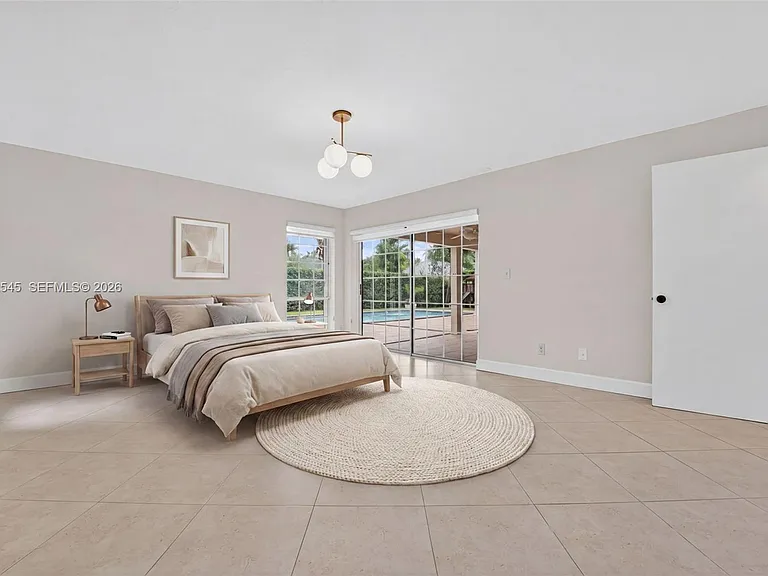 8224 SW 178th Ter — Photo 31