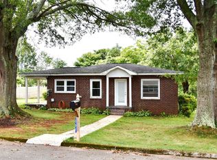 287 Alabama St, Spindale, NC 28160