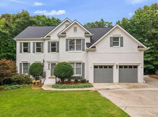 106 Aberson Ct, Cary, NC 27519