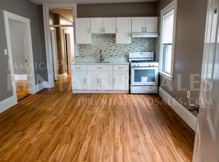 84 Day St #3EMG, Jamaica Plain, MA 02130