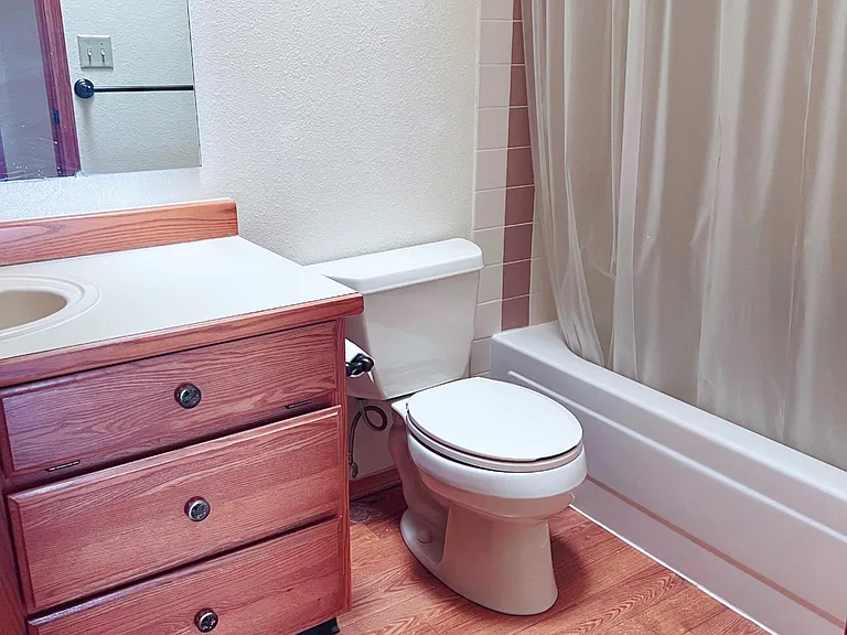 2241 N Coolwater Ave — Photo 17
