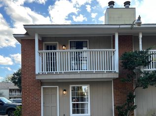 15855 S Sunderland Ave, Baton Rouge, LA 70816