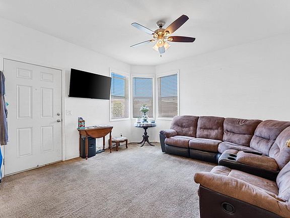 5th image of 1099 38th Ave #10