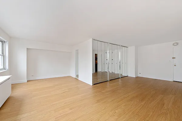 Sold by Keller Williams NYC | media 11