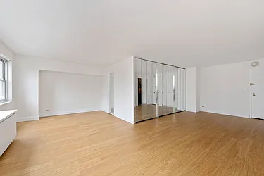 Sold by Keller Williams NYC