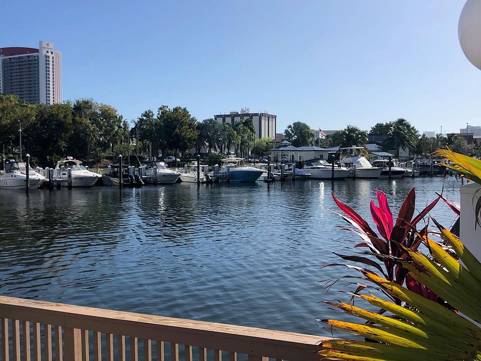 Home For Sale In FAIRWAYS RIVIERA