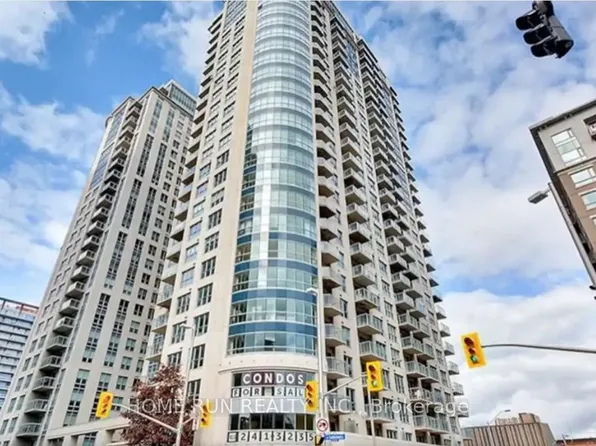 195 Besserer St, Ottawa, ON