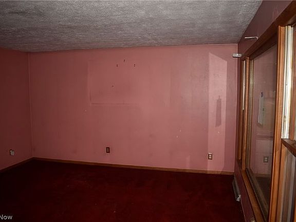 4th image of 3711 Cumberland Cir