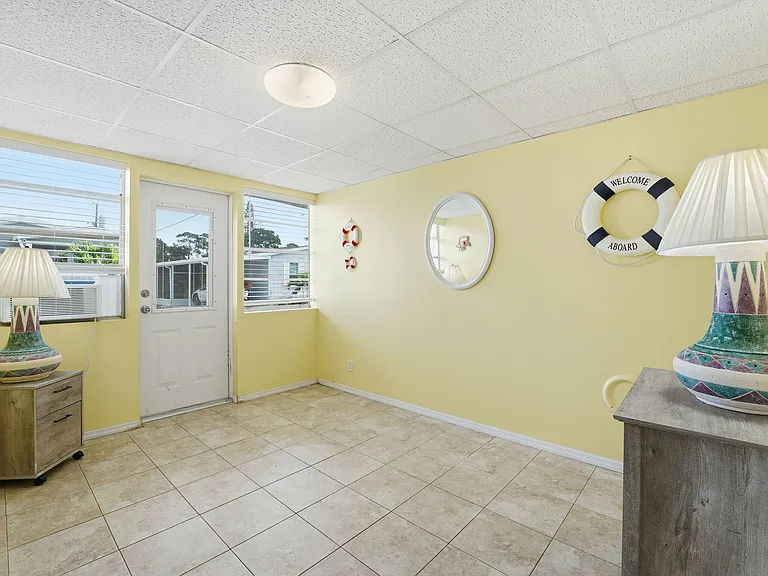 4432 Calm Harbor St — Photo 16