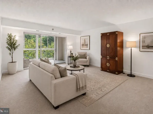 14801 Pennfield Cir APT 311, Silver Spring, MD 20906