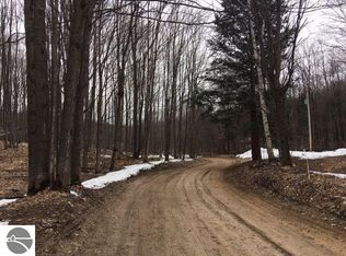 7363 N Maple Valley Rd NE, Mancelona, MI 49659