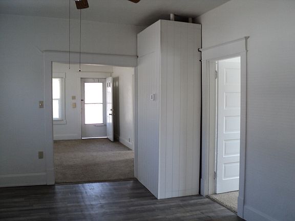 5th image of 1913 Cherrywood Ave