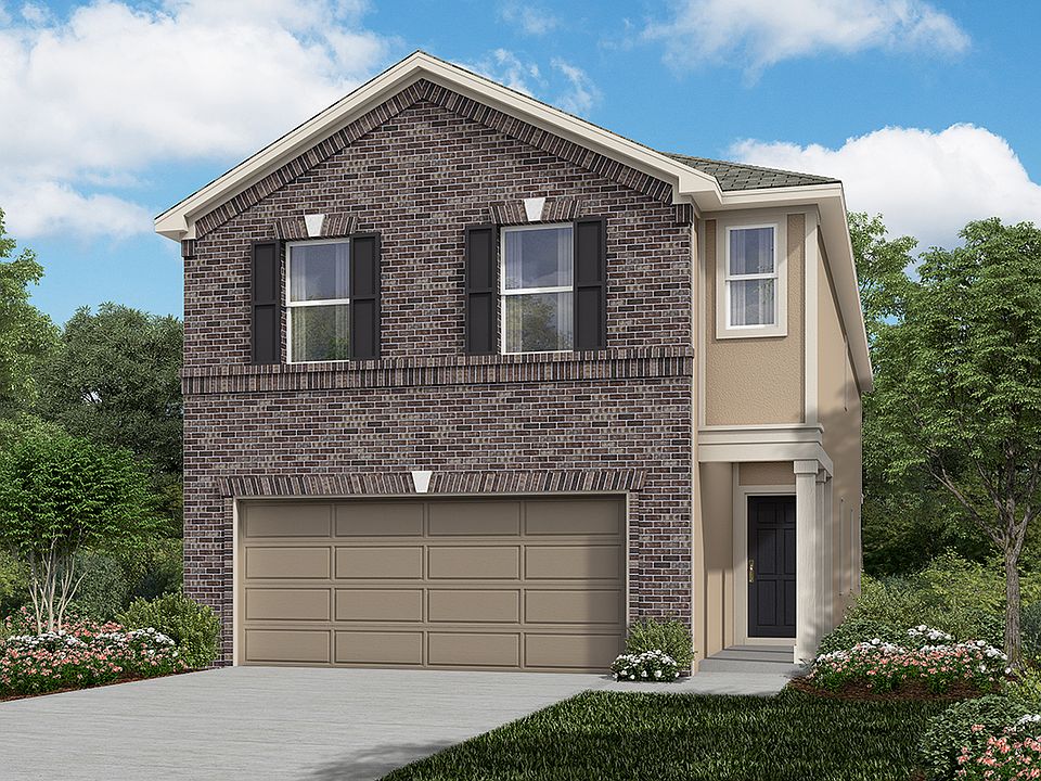 2nd image of 4955 Usaa Blvd #Qzmr38