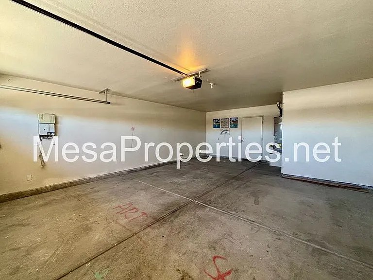 21172 Cabernet Ln — Photo 18