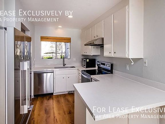 5th image of 421 Oak Ave