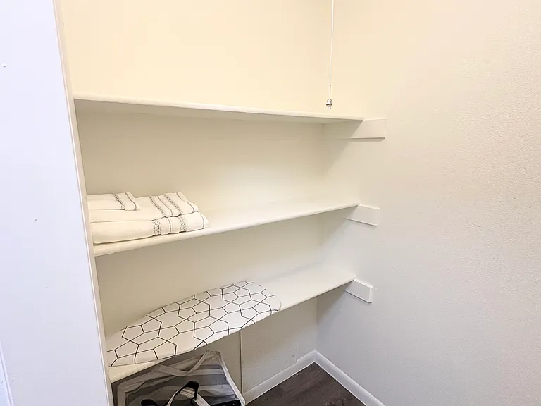3000 Colorado Ave #H231 — Photo 15