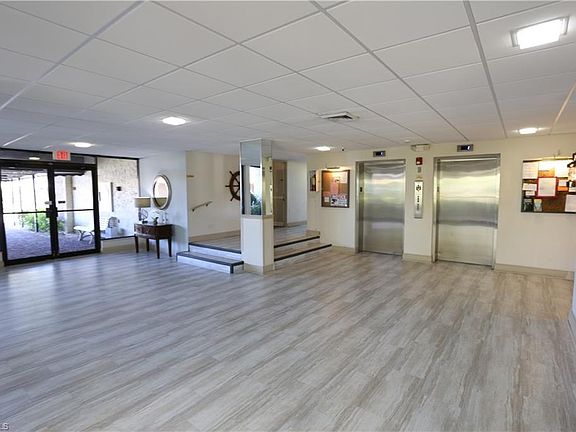 4th image of 3460 N Key Dr APT 101