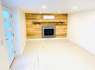 4917 NE 14th Ave #B, Portland, OR 97211