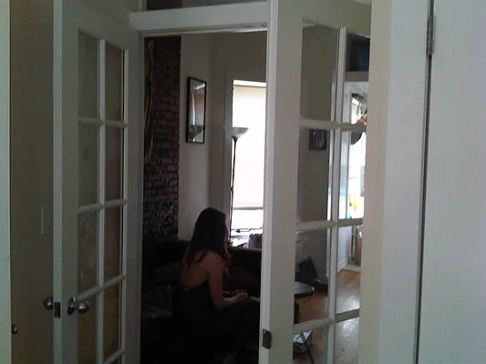 Rented by Shore Assets, Inc | media 18