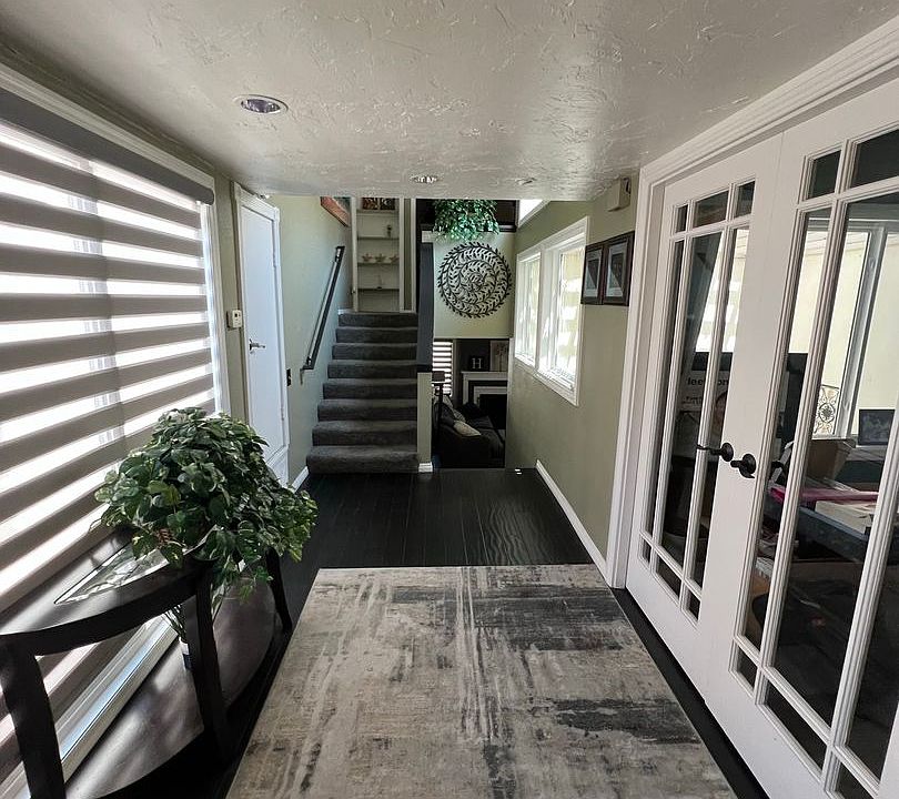 2773 Craig Cir, Fullerton, CA 92835 Zillow