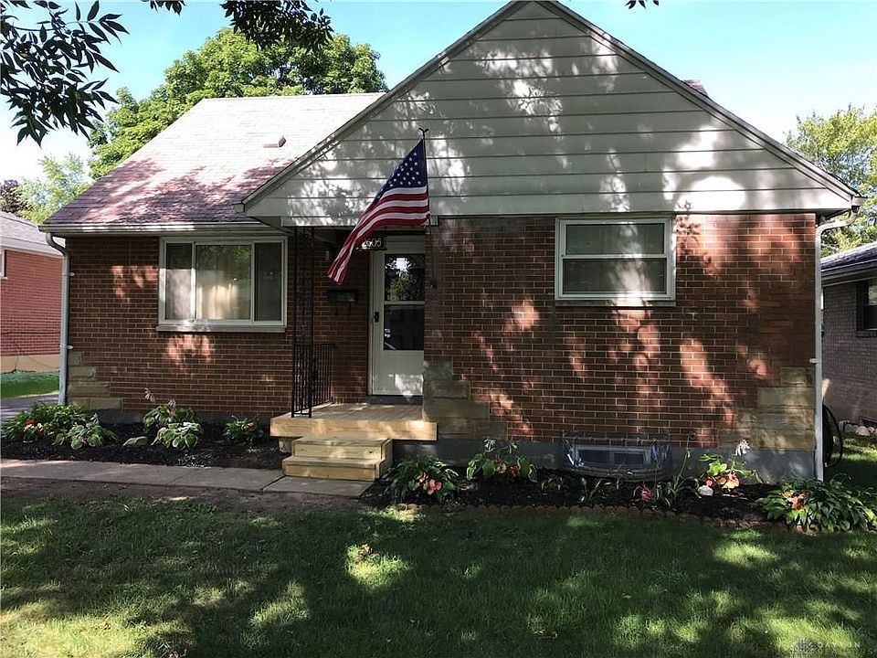 1st image of 2605 Wehrly Ave