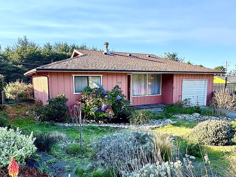 1st image of 30336 Driftwood Dr