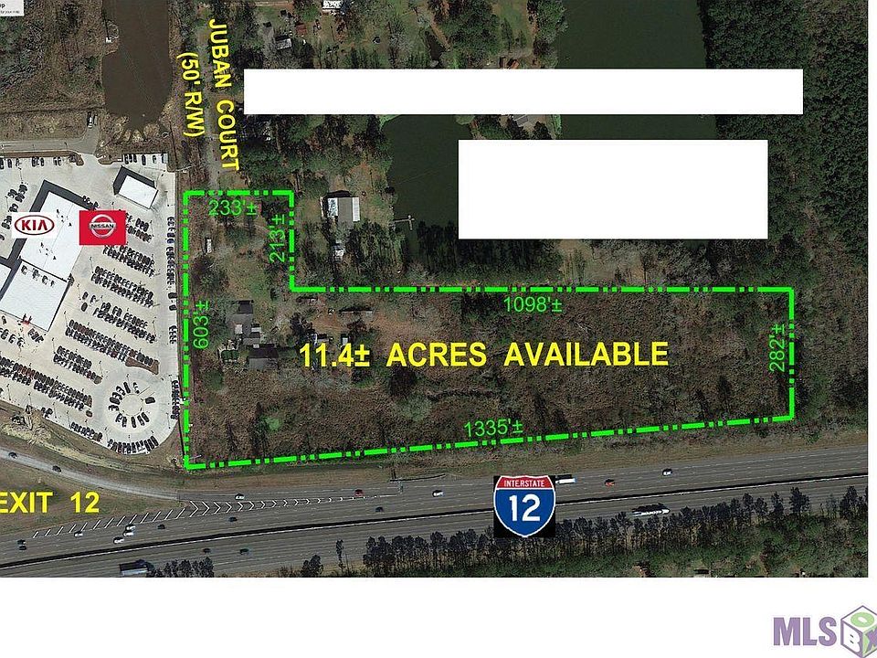 1st image of 10340 Juban Ct