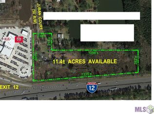 10340 Juban Ct, Denham Springs, LA 70726
