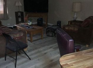 6288 Monument Dr, Grants Pass, OR