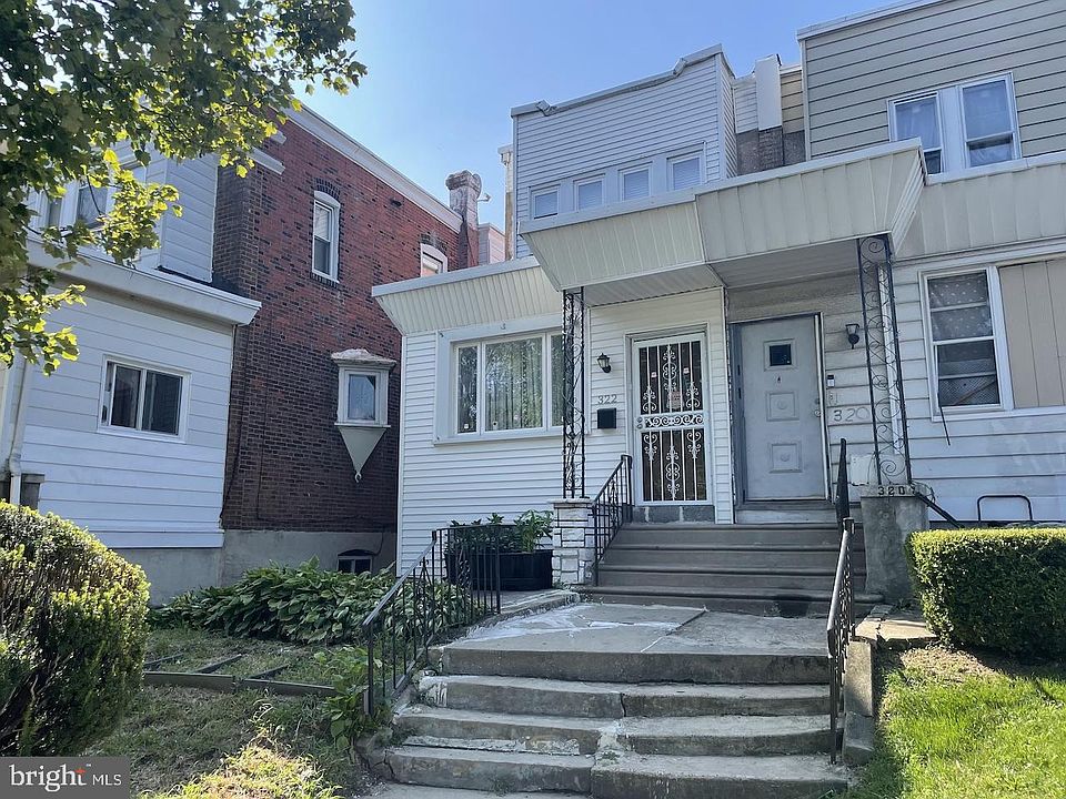 1st image of 322 E Roosevelt Blvd