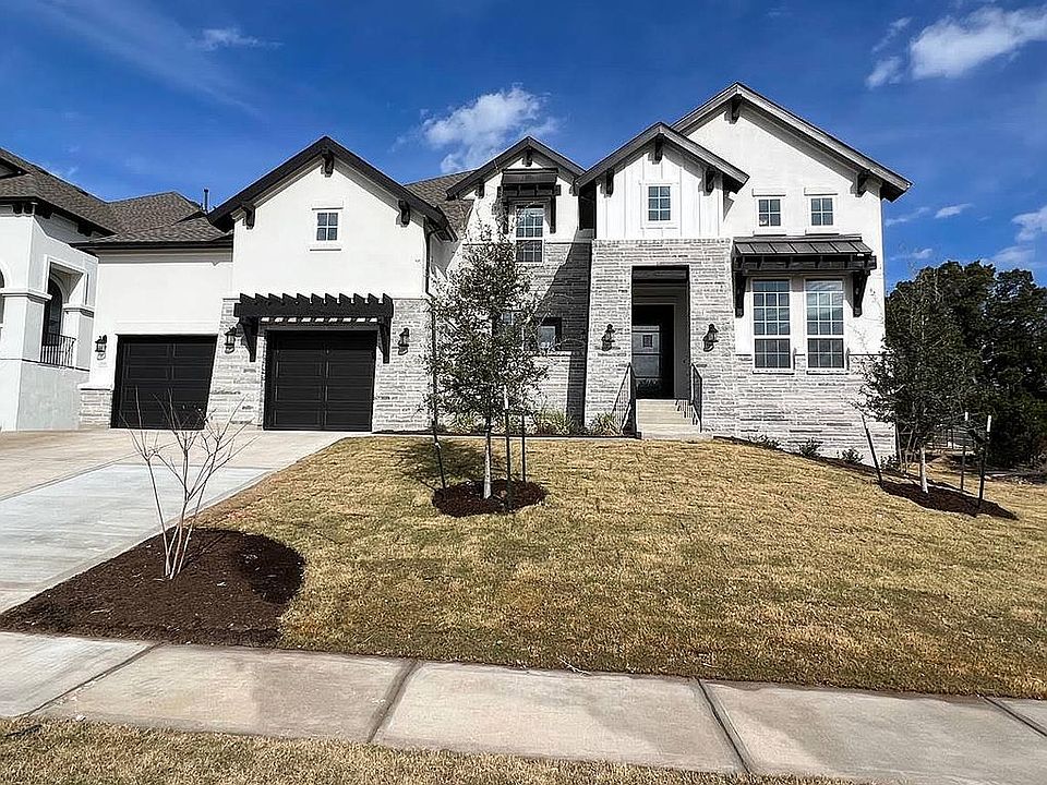 1st image of 281 Angelina Valley Dr