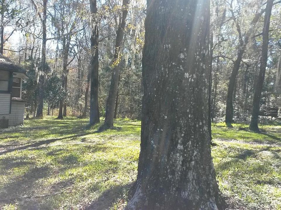 2nd image of 1903 State Road 16 W
